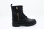 ALBANO - Bottines - Noir