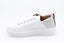 ALEXANDER SMITH - Sneakers - White