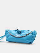 Mini Bundle - Bleu