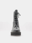 Fearless 20 Bootie - Noir