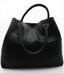 Sac fourre-tout - Noir