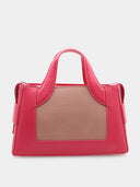 Sac à main - Rose