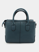 Sac à main - Bleu