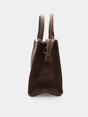 Sac à main - Marron