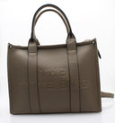 Sac à main "The Tote Bag" - Taupe
