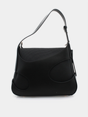 Sac à main - Noir