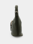 Sac à main - Kaki