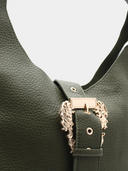Sac à main - Kaki