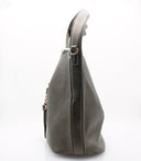 Sac à main - Argenté