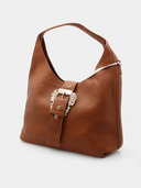 Sac à main - Noisette
