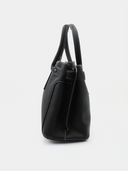 Sac à main - Noir