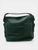 Sac à main - Vert foncé