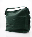 Sac à main - Vert foncé