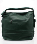 Sac à main - Vert foncé