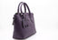 Sac à main - Violet