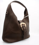 Sac à main - Brun Foncé