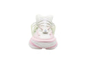 BALMAIN - Unicorn Sneaker - Multicolor Pastel