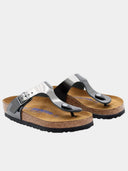 Sandales pour Femmes - Gizeh BS Regular