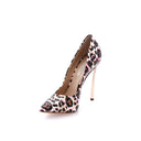 CASADEI® - Escarpins Femmes à talon - Blade Pink Panther