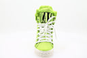 CASADEI - Crossfit - Vert fluo