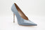 CASADEI® - Escarpins Scarlet Tiffany - Bleu