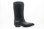 DIOR - Wind 45 Boots - Noir
