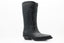 DIOR - Wind 45 Boots - Noir