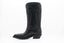 DIOR - Wind 45 Boots - Black