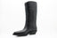 DIOR - Wind 45 Boots - Black