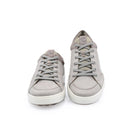 ECCO - SOFT 7 M Chaussures de Sport - Gris