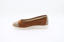 FRATELLI ROSANA - Ballerines - Marron