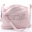 GIVENCHY - Voyou Boyfriend Medium Bag - Rose Pale