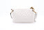 GUESS - Elenia Mini - Blanc Cassé