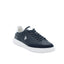U.S. POLO ASSN. - Chaussures de Sport Décontracté - Navy