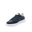 U.S. POLO ASSN. - Chaussures de Sport Décontracté - Navy