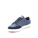 U.S. POLO ASSN. - Gentile 2FX Chaussures de Sport Hommes - Bleu