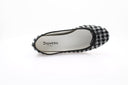REPETTO - Cendrillon 30 - Noir & Blanc