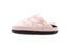 REPETTO - Gentiane Mule - Rose Pale