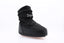 REPETTO - Gentiane Snow Boot - Noir