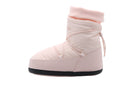 REPETTO - Gentiane Snow Boot - Rose Pale