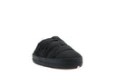 REPETTO - Gentiane Mule - Noir