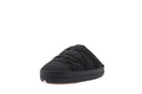 REPETTO - Gentiane Mule - Noir