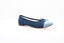REPETTO - Flora -  Jeans/Denim