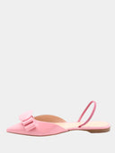 Belinda Sling Ballerina - Rose