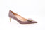 RUPERT SANDERSON - Osella 55 Pump - Roseate