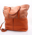 TOD'S - Sac à main - Orange