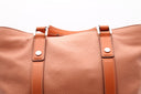 TOD'S - Sac à main - Orange