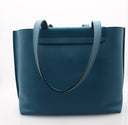 TOD'S - Sac à main - Bleu