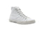 YVES SAINT LAURENT - Malibu Mid-Top Sneaker - Blanc