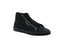 YVES SAINT LAURENT - SL39 Mid-Top Sneaker - Noir